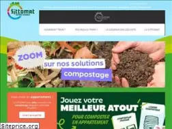 Sites similar to sittomat.fr