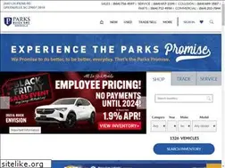 Sites similar to sittongm.com