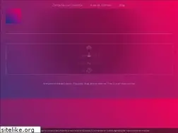 Sites similar to situacioncritica.com