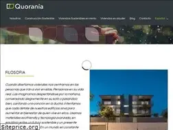 Sites similar to situart.com