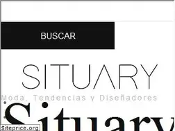Sites similar to situary.com
