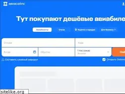 Sites similar to situation.ru
