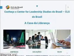 Sites similar to situational.com.br