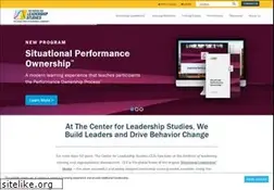 Sites similar to situational.com