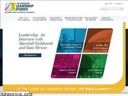 Sites similar to situationalsa.com