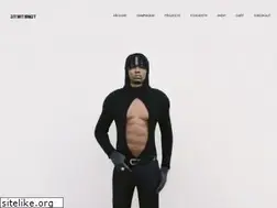 Sites similar to situationistofficial.com