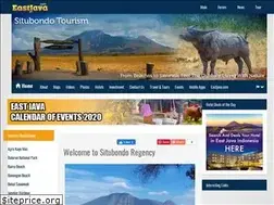 Sites similar to situbondo.eastjava.com