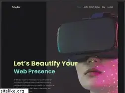 Sites similar to situdio.com