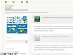 Sites similar to situgyouhoken.work