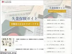 Sites similar to situho.com
