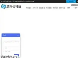 Sites similar to situjia.net