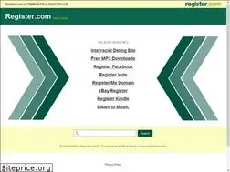 Sites similar to situla.org