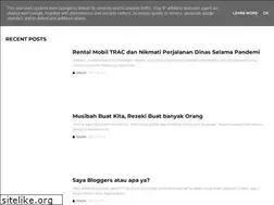 Sites similar to situnis.com