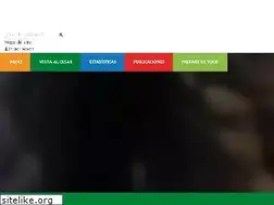 Sites similar to siturcesar.com