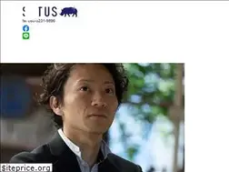 Sites similar to situs-arch.jp
