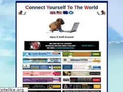 Sites similar to situs.net