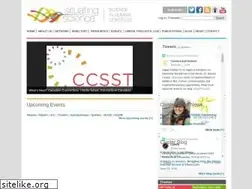 Sites similar to situsci.ca