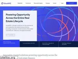 Sites similar to situscompanies.com