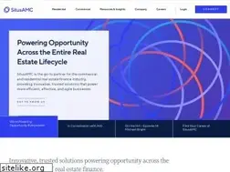 Sites similar to situscos.com