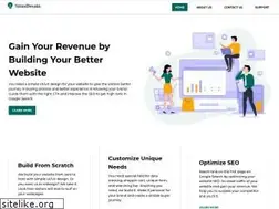 Sites similar to situsdesain.com