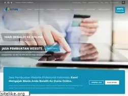 Sites similar to situseo.com