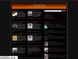 Sites similar to situslirikterbaru.blogspot.com