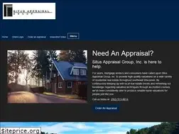 Sites similar to situsllc.com