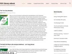 Sites similar to situsmesin.com