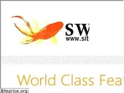 Sites similar to situswebmurah.com