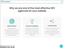Sites similar to situswebsite.com