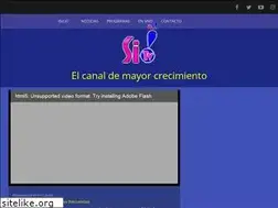 Sites similar to sitvhn.com