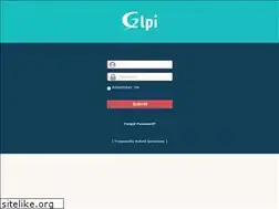Sites similar to sitvps.ru