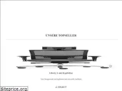 Sites similar to sitwell.de