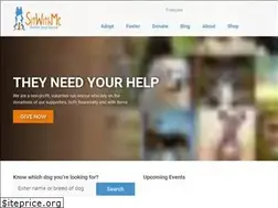Sites similar to sitwithme.ca