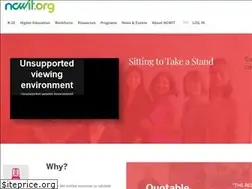 Sites similar to sitwithme.org