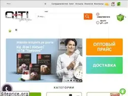Sites similar to sity-service.com