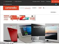 Sites similar to sity.by
