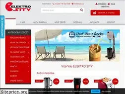 Sites similar to sity.cz