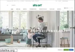 Sites similar to sitz-art.de