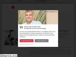 Sites similar to sitzart-luebeck.de
