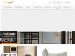 Sites similar to sitzart.com