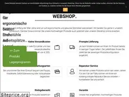 Sites similar to sitzen.at