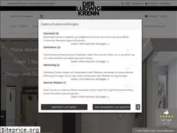 Sites similar to sitzenundwohnen.com