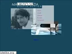 Sites similar to sitzia.com
