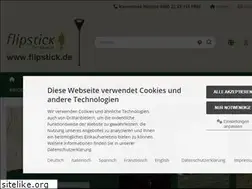Sites similar to sitzstock.com