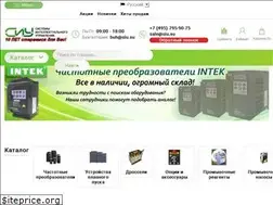 Sites similar to siu.su