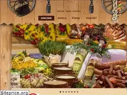 Sites similar to siuchajsko.pl