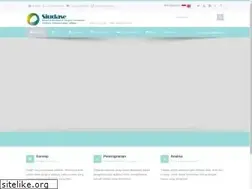 Sites similar to siudase.com