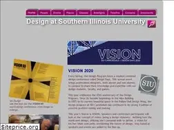 Sites similar to siudesign.org