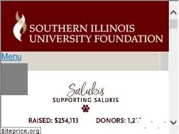 Sites similar to siuf.org